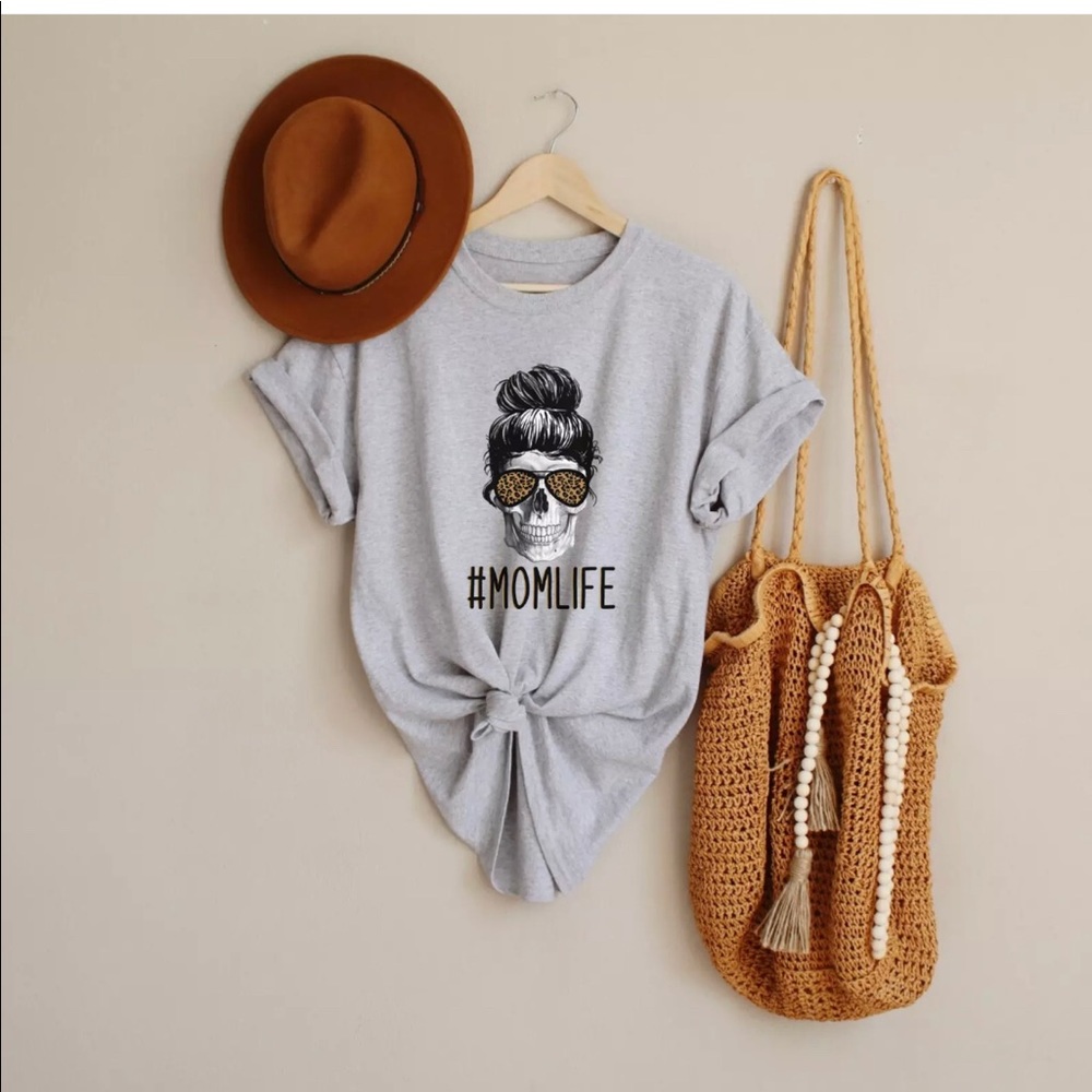 ISO who can make this shirt